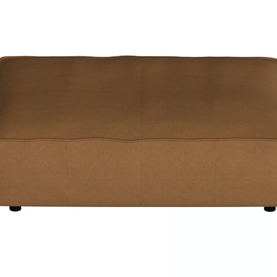 butter-square-pouf-grado-design-furnitures-co-612576-rel836dc175.jpg
